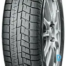 225/45R19 YOKOHAMA ICE GUARD IG60 92Q 3PMSF M+S FR Soft Compound, bez radzēm (2024)
