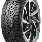 235/45R18 KUMHO WINTERCRAFT ICE WI32 98T 3PMSF M+S, ar radzēm (2026)