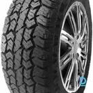 215/75R14 DOUBLESTAR W01 98/95Q A/T