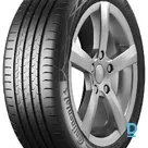 245/40R20 CONTINENTAL ECOCONTACT 6 Q 99Y XL MO/* FR EV