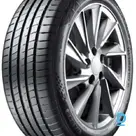 225/50R17 APTANY RA342 98W XL FR (2024)