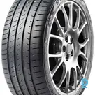 295/35R21 LINGLONG SPORT MASTER 107Y XL SUV