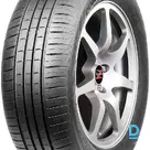 235/60R16 LINGLONG COMFORT MASTER 100H