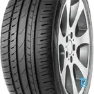 175/80R14 ATLAS GREEN HP 88T XL