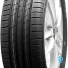 255/40R21 IMPERIAL ECOSPORT SUV 102Y XL