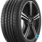305/40R22 MICHELIN PILOT SPORT A/S 4 114Y XL LR 3PMSF M+S Acoustic