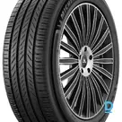 255/55R19 MICHELIN PRIMACY 5 ENERGY 111V XL EV