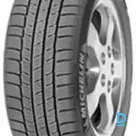 235/55R19 MICHELIN LATITUDE TOUR HP 101H AO 3PMSF M+S
