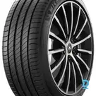 245/40R20 MICHELIN E-PRIMACY ST 99W XL I/NIO EV Acoustic