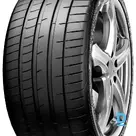 295/30R20 GOODYEAR EAGLE F1 SUPERSPORT 101Y XL LTS FR EV