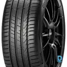 225/45R17 PIRELLI CINTURATO P7 94Y XL * FR EV