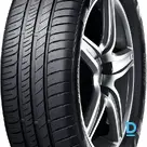 205/60R16 NEXEN N BLUE S 92H EV (2025)