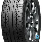 245/45R17 MICHELIN PRIMACY 4 99Y XL MO EV (2026)