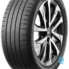 245/50R19 BRIDGESTONE ALENZA 001 105W XL RunFlat EV SUV