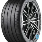 205/50R17 BRIDGESTONE POTENZA SPORT 93Y XL EV