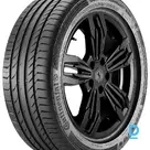 235/55R18 CONTINENTAL SPORTCONTACT 5 100V FR