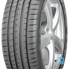 255/40R21 GOODYEAR EAGLE F1 ASYMMETRIC 5 102Y XL EV SoundComfort