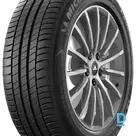 195/60R16 MICHELIN PRIMACY 3 89H FR