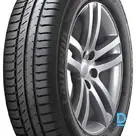 195/65R15 LAUFENN G FIT EQ+ (LK41) 91T