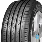 205/55R16 DEBICA PRESTO HP2 91H (2025)