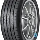 205/60R16 GOODYEAR EFFICIENTGRIP PERFORMANCE 2 92V EV (2026)