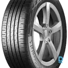 235/50R19 CONTINENTAL ECOCONTACT 6 99V EV Demo (2026)