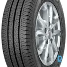 215/65R16C GOODYEAR EFFICIENTGRIP CARGO 2 106/104H EV Demo (2026)