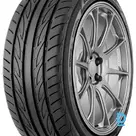 215/55R17 YOKOHAMA ADVAN FLEVA V701 94W
