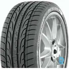 225/45R17 DUNLOP SP SPORT MAXX 91W FR (2025)