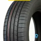 225/45R17 DUNLOP SP SPORT MAXX RT 2 91Y FR (2025)