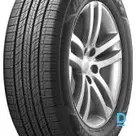235/60R18 HANKOOK DYNAPRO HP2 (RA33) 103V 3PMSF M+S SUV (2026)