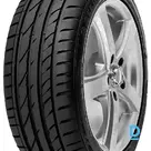 255/50R19 SAILUN ATREZZO ZSR SUV 107Y XL (2024)