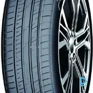 315/35R21 FIREMAX POTENTIA SPORT 2 111Y XL FR EV (2025)