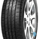 285/45R22 MINERVA ECOSPEED 2 SUV 114Y XL FR (2026)