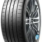 245/40R20 FORTUNA ECOPLUS EV 99W XL FR (2026)