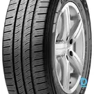 215/75R16 PIRELLI CARRIER 116/114R 3PMSF M+S