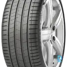 235/55R20 PIRELLI P ZERO 105Y XL EV SUV