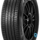 235/55R19 PIRELLI SCORPION 105T XL EV SUV