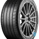 205/40R17 BRIDGESTONE POTENZA SPORT EVO 84Y XL EV