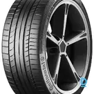295/35R21 CONTINENTAL SPORTCONTACT 5P 103Y SUV