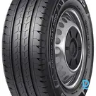 195/70R15C APLUS CARGO MAX PRO 104R