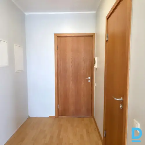 Pārdod dzīvokli Dignājas iela 3A, 39m², 2 ist. Pārdod dzīvokli Dignājas iela 3A, 39m², 2 ist.