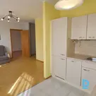 Pārdod dzīvokli Dignājas iela 3A, 39m², 2 ist.