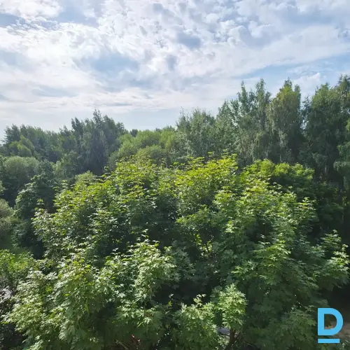 Pārdod dzīvokli Dignājas iela 3A, 39m², 2 ist. Pārdod dzīvokli Dignājas iela 3A, 39m², 2 ist.