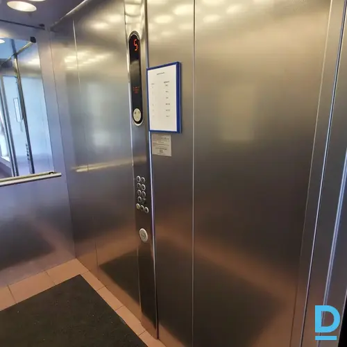 Pārdod dzīvokli Dignājas iela 3A, 39m², 2 ist. Pārdod dzīvokli Dignājas iela 3A, 39m², 2 ist.