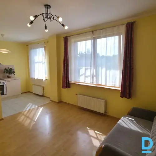 Pārdod dzīvokli Dignājas iela 3A, 39m², 2 ist. Pārdod dzīvokli Dignājas iela 3A, 39m², 2 ist.