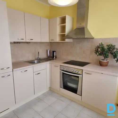 Pārdod dzīvokli Dignājas iela 3A, 39m², 2 ist. Pārdod dzīvokli Dignājas iela 3A, 39m², 2 ist.