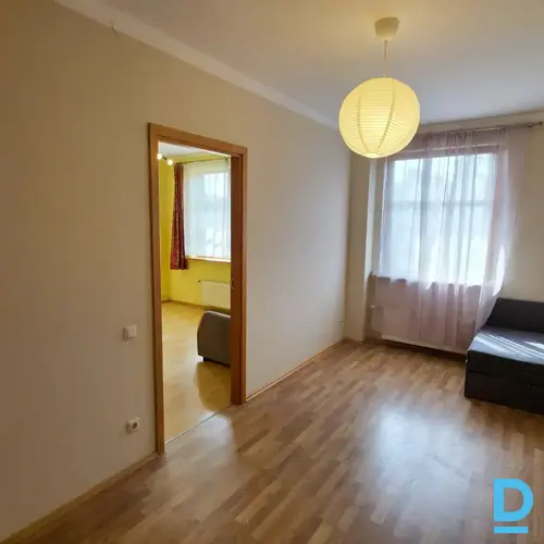 Pārdod dzīvokli Dignājas iela 3A, 39m², 2 ist. Pārdod dzīvokli Dignājas iela 3A, 39m², 2 ist.