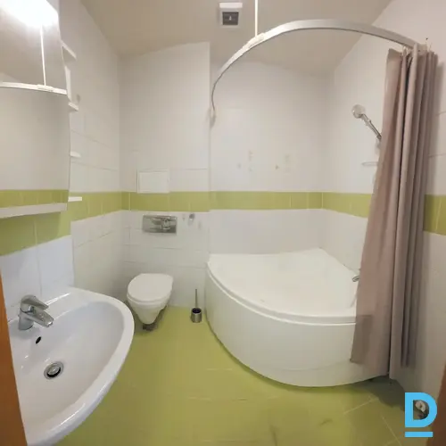 Pārdod dzīvokli Dignājas iela 3A, 39m², 2 ist. Pārdod dzīvokli Dignājas iela 3A, 39m², 2 ist.