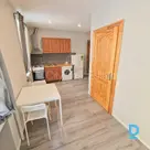 Сдают квартиру в Риге